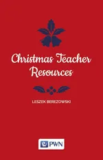 Christmas Teacher Resources - Outlet - Leszek Berezowski