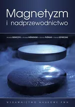 Magnetyzm i nadprzewodnictwo - Roman Puźniak