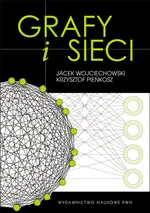 Grafy i sieci - Krzysztof Pieńkosz