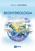Ekohydrologia - Outlet
