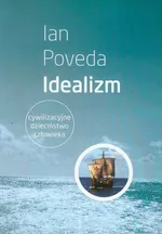 Idealizm - Ian Poveda