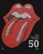 The Rolling Stones 50 lat - Mick Jagger