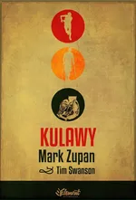 Kulawy - Mark Zupan