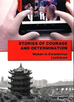 Stories of courage and determination