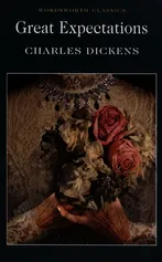 Great Expectations - Outlet - Charles Dickens