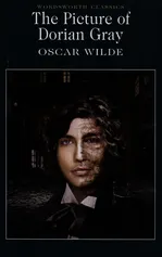 The Picture of Dorian Gray - Outlet - Oscar Wilde
