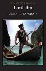 Lord Jim - Outlet - Joseph Conrad