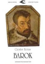 Barok - Czesław Hernas