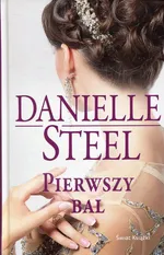 Pierwszy bal - Danielle Steel