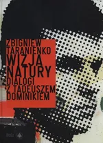 Wizja natury - Zbigniew Taranienko