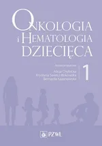 Onkologia i hematologia ...