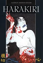 Harakiri - Outlet - Mitford Algernon Bertram