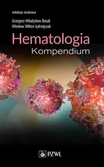 Hematologia Kompendium
