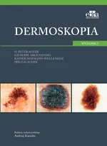 Dermoskopia - G. Argenziano