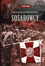 Sosabowcy - Outlet - Drozdowski Krzysztof Jan