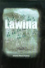 Lawina - Outlet - Kaleta Jolanta Maria