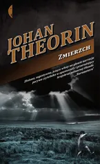 Zmierzch - Johan Theorin