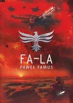 FA-LA - Paweł Famus