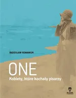 One - Outlet - Radosław Romaniuk