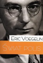 Świat Polis - Outlet - Eric Voegelin