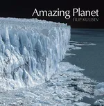 Amazing planet - Filip Kulisev