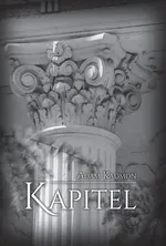 Kapitel - Adam Kadmon