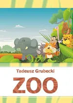 ZOO - Tadeusz Grubecki