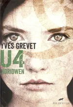 U4 Koridwen - Yves Grevet