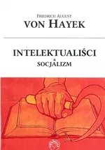 Intelektualiści a socjalizm - Outlet