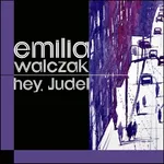 Hey Jude! - Emilia Walczak
