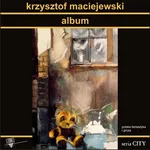 Album - Outlet - Krzysztof Maciejewski