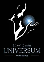 Universum - Dantez D. K.