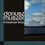 Homepage Boga - Dariusz Muszer