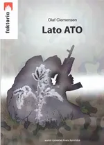 Lato ATO - Olaf Clemensen