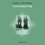 Niepamiętnik - Jerzy Ficowski