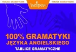100% gramatyki języka angielskiego - Andrzej Machnacz