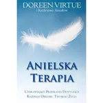 Anielska Terapia - Doreen Virtue