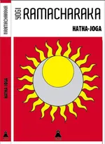Hatha joga - Yogi Ramacharaka