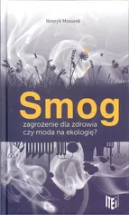 Smog - Henryk Mazurek