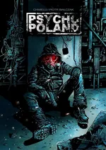 Psychopoland - Piotr Białczak