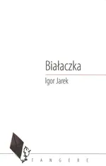 Białaczka - igor Jarek