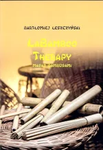 La Bamboo Therapy - Bartłomiej Leszczyński