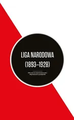 Liga narodowa (1893 - 1928)