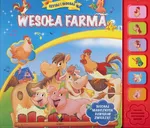 Wesoła farma Czytaj i słuchaj