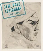 Jew Pole Legionary 1914 -1920
