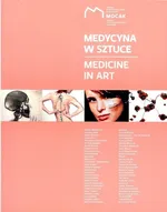 Medycyna w sztuce Medicine in art.