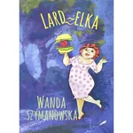 Lardżelka - Wanda Szymanowska
