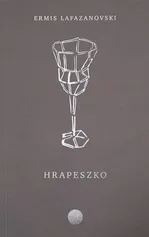 Hrapeszko - Ermis Lafazanovski