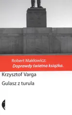 Gulasz z turula - Outlet - Varga Krzysztof