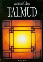 Talmud - Outlet - Abraham Cohen